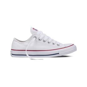 converse blancas clasicas converse blancas clasicas