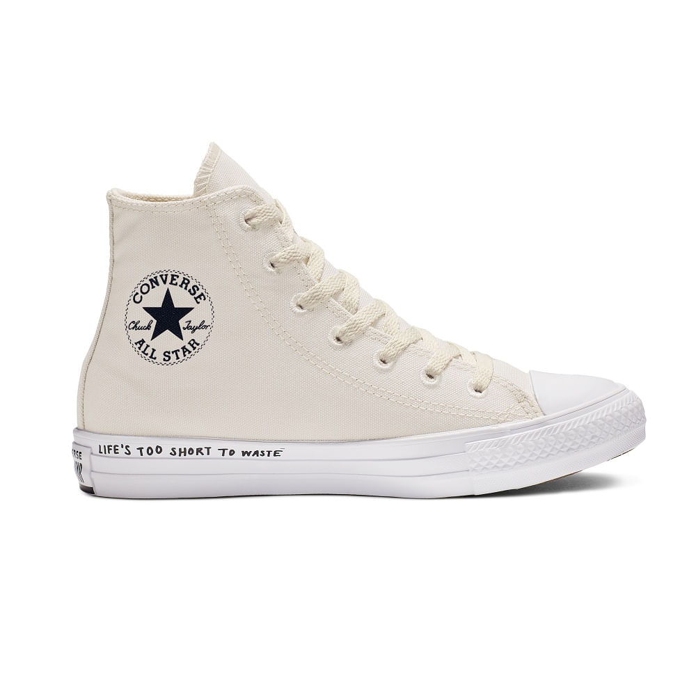 zapatillas amarillas hombre converse zapatillas amarillas hombre converse