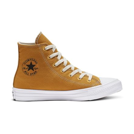 converse suela marron converse suela marron