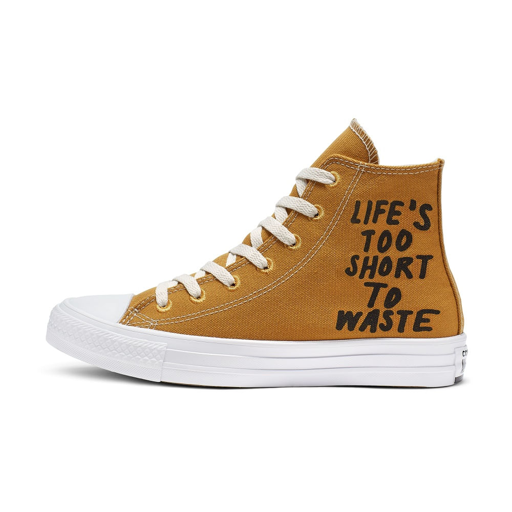 converse hombre mostaza converse hombre mostaza