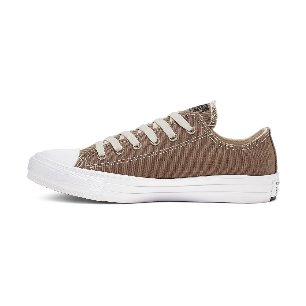 converse hombre rojas 41 converse hombre rojas 41