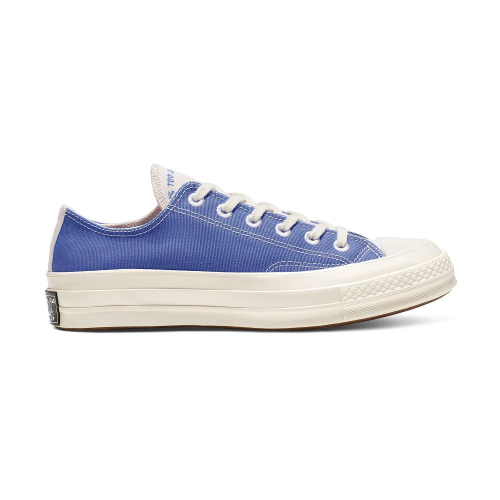 converse chuck 70 mujer converse chuck 70 mujer