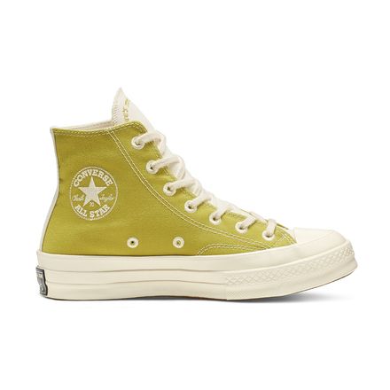 converse 70 mujer converse 70 mujer