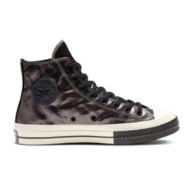 converse cuero mujer 35 converse cuero mujer 35