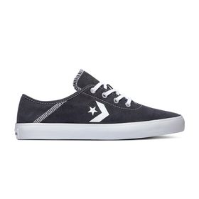 zapatillas converse mujer 38 zapatillas converse mujer 38