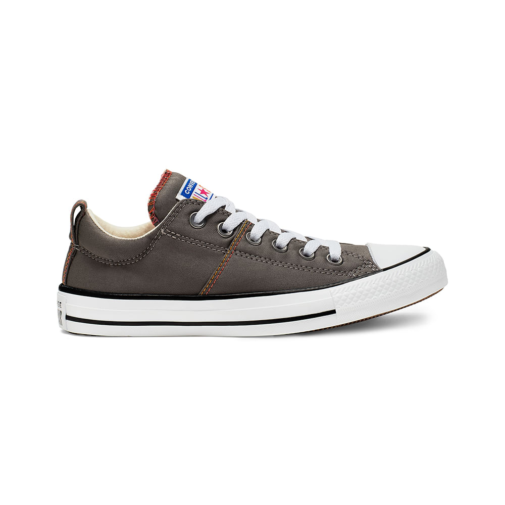 converse chuck taylor ct ox mujer converse chuck taylor ct ox mujer