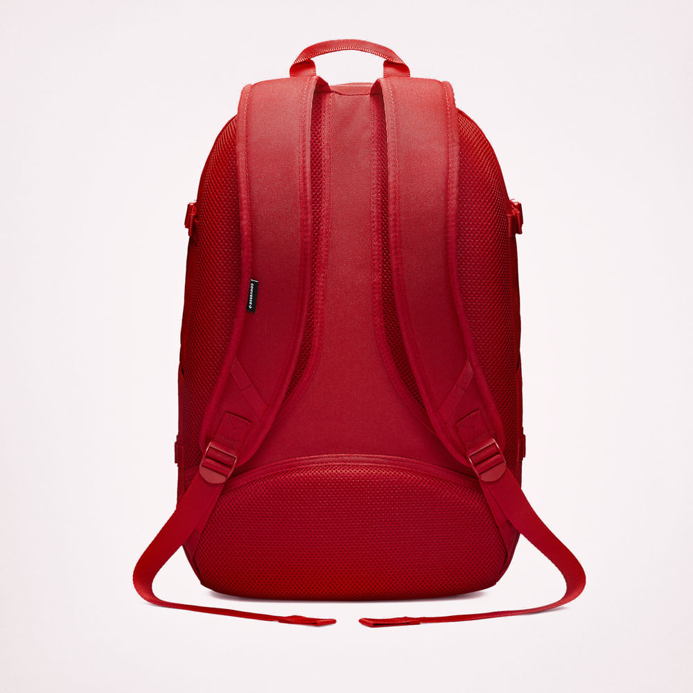 mochilas hombre converse mochilas hombre converse