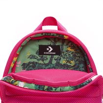 mochila converse hombre mochila converse hombre