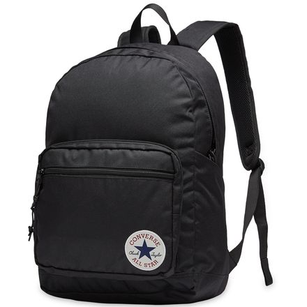 comprar saucony backpack