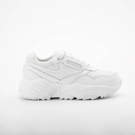 zapatillas umbro hombre