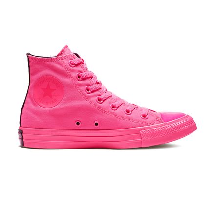 converse hombre rosa converse hombre rosa