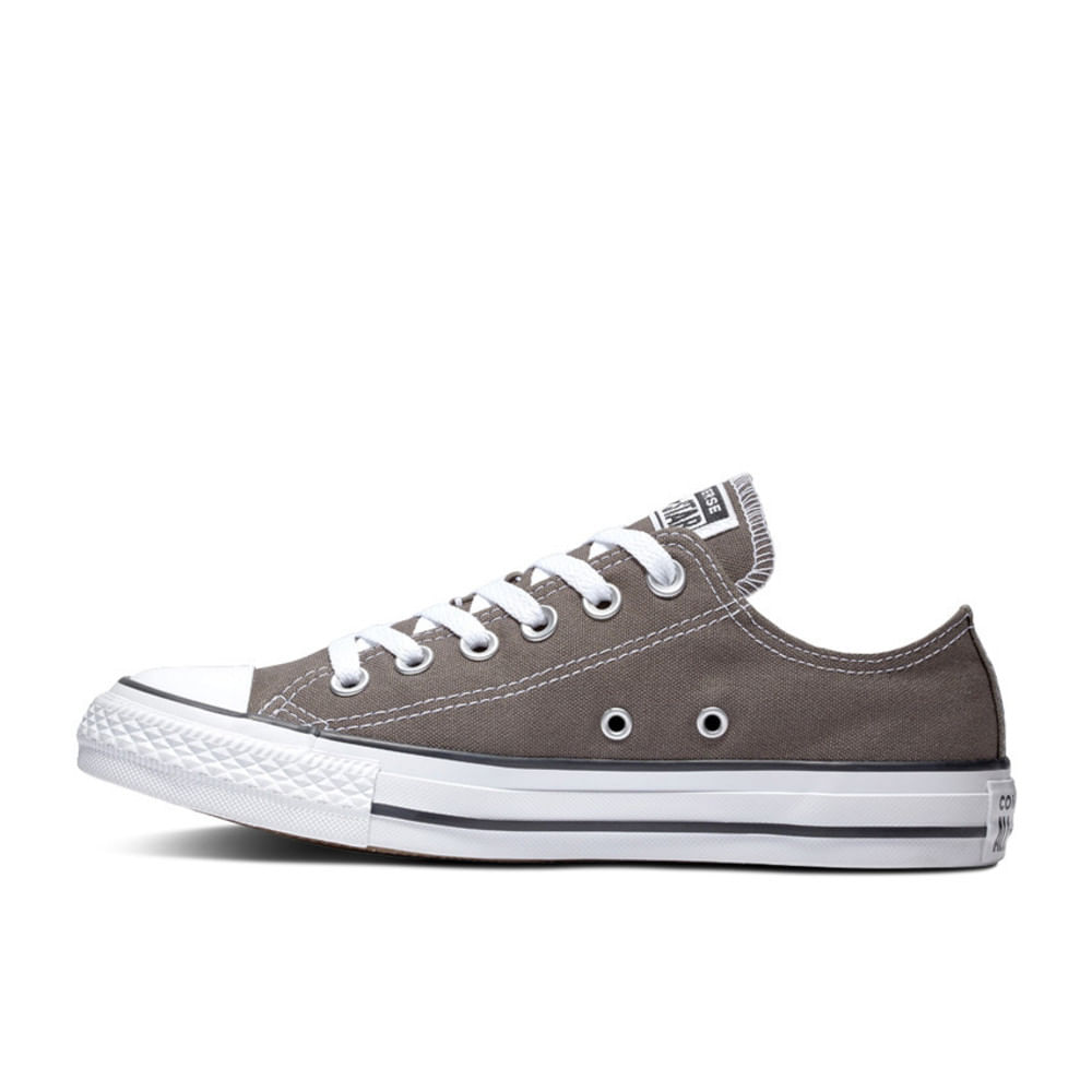 converse hombre marvel converse hombre marvel
