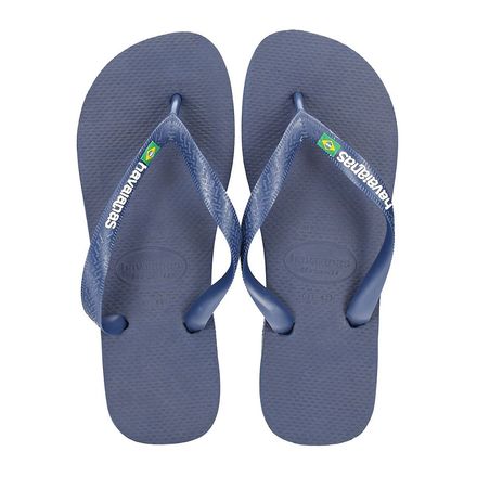 havaianas 4110850