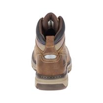 Botines Ellie St Mujer Caterpillar P90783-0 - Coliseum