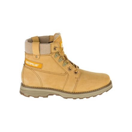 Botines