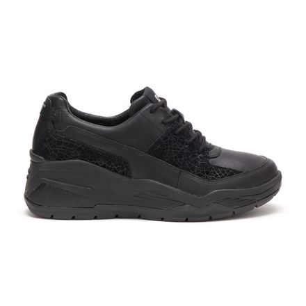 Zapatillas Watchful Mujer Caterpillar P310996-0 - Coliseum