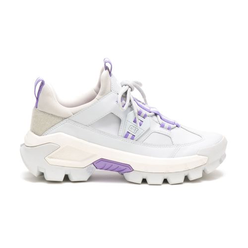 Zapatilla Gridcore Online Shop, UP TO 54% OFF | www.editorialelpirata.com
