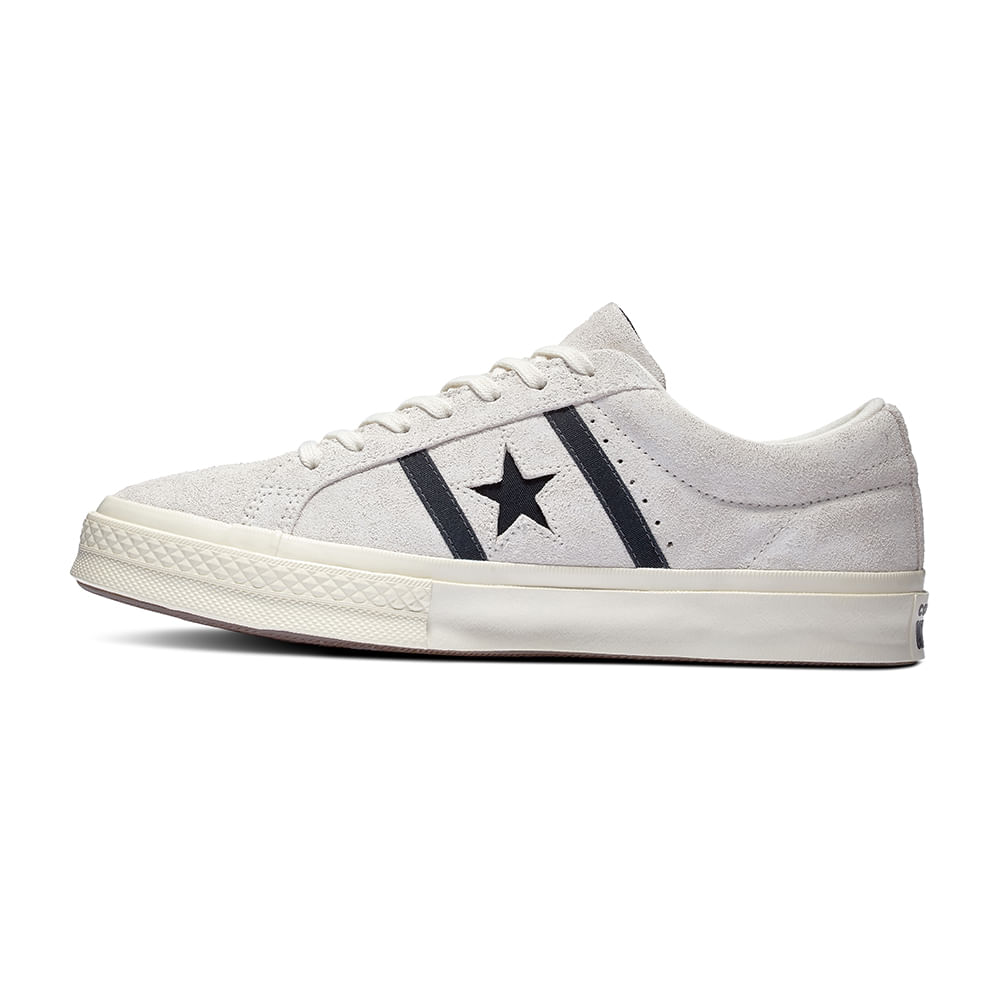 converse hombre gris 44 converse hombre gris 44