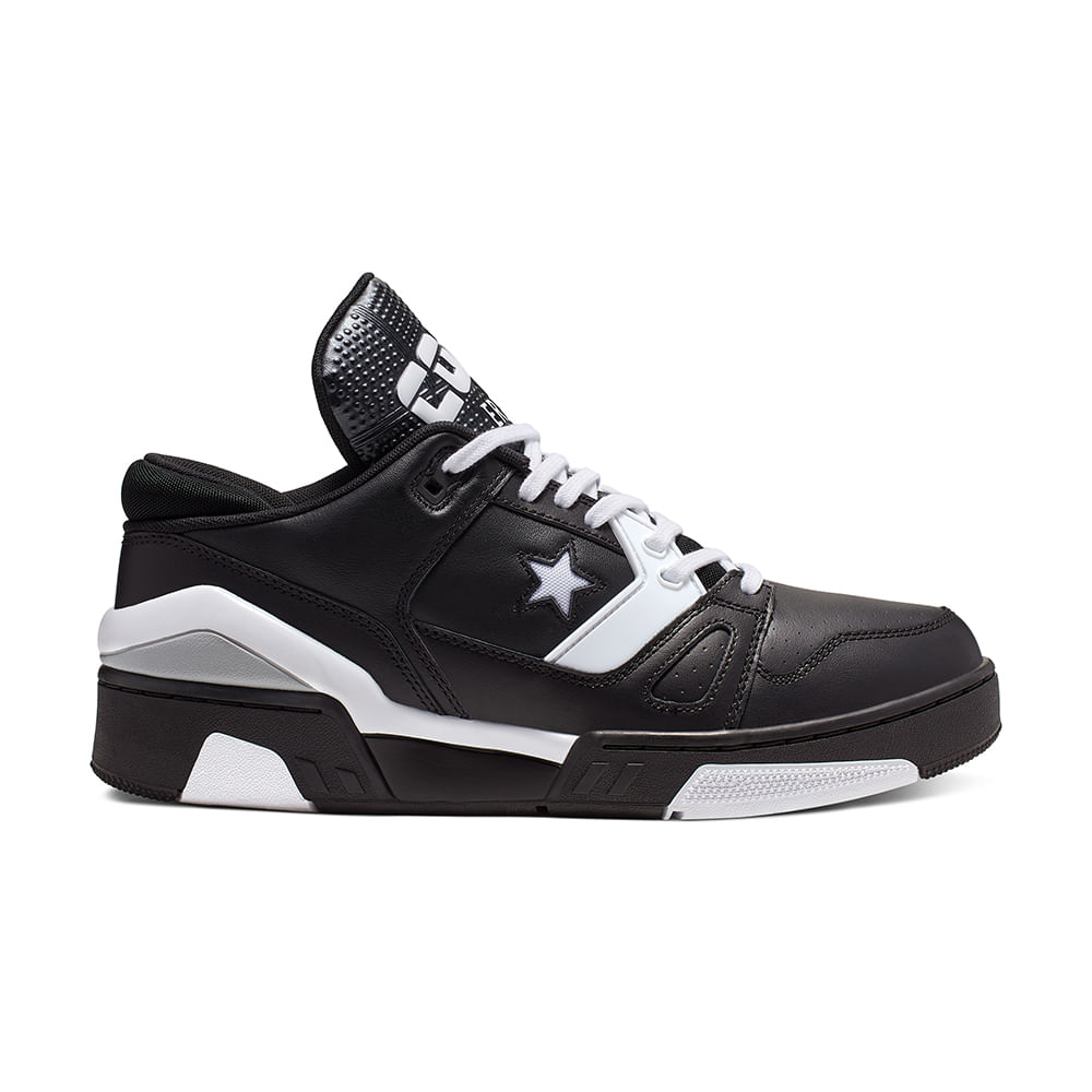 {keywor d} zapatillas converse erx hombre 2019