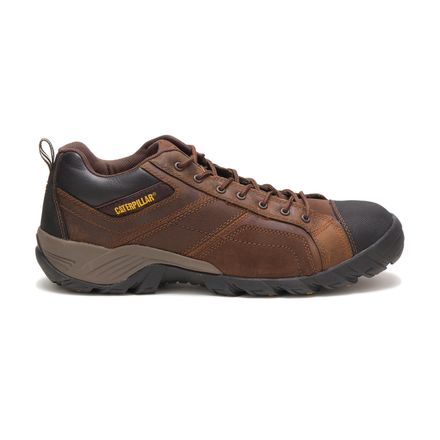 Zapatos