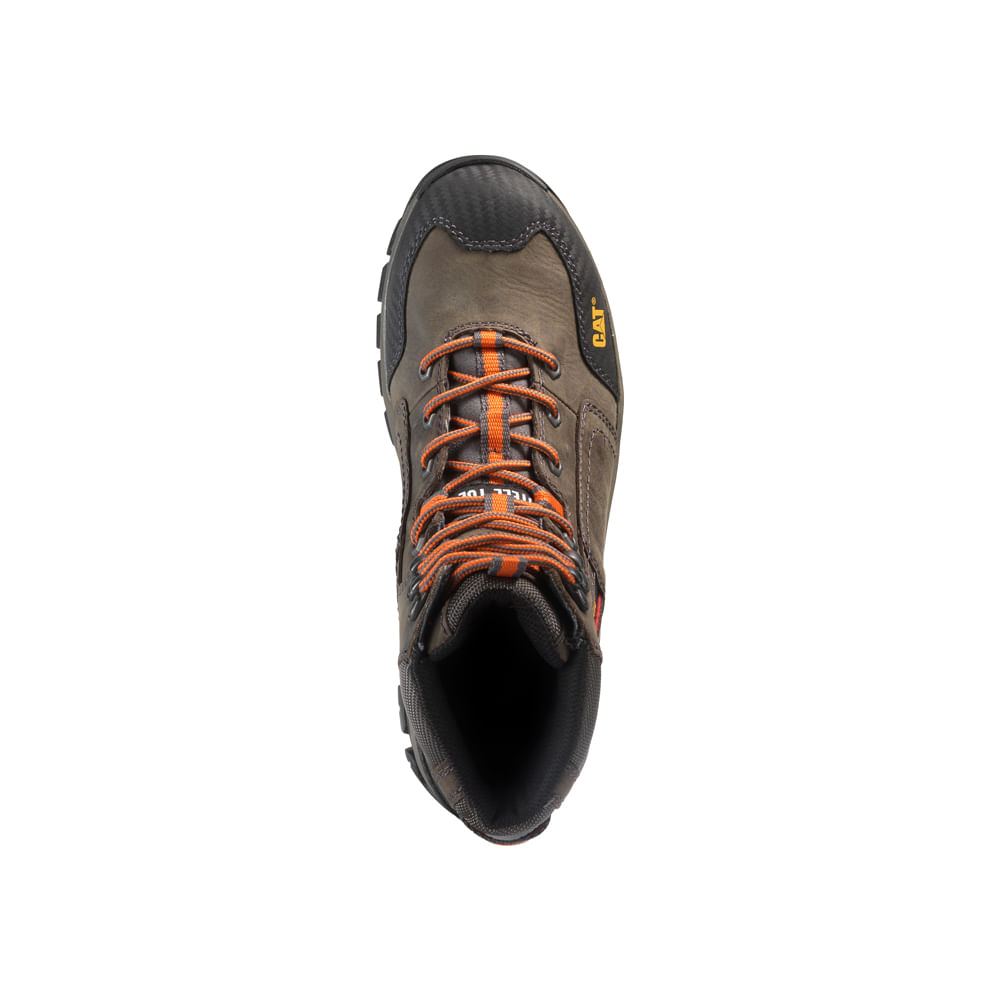 futsal court shoes