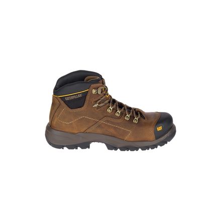Botines