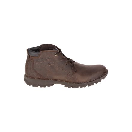 Botines