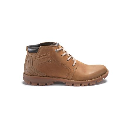 Botines