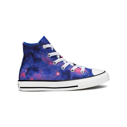 converse chuck taylor all star infantil converse chuck taylor all star infantil