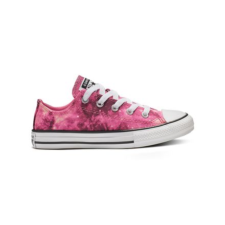 converse niños all star rosas converse niños all star rosas
