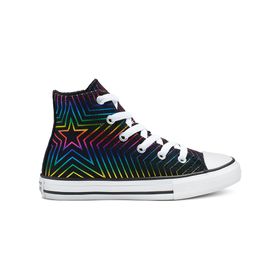playeras niño converse playeras niño converse