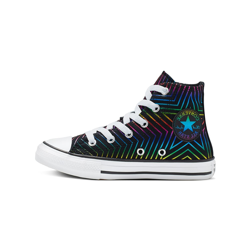 {keywor d} converse niño azul y amarillo