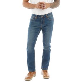 Pantalones para hombre | Caterpillar Perú