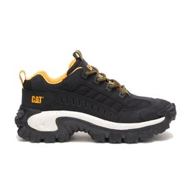 zapatillas caterpillar hombre 2021
