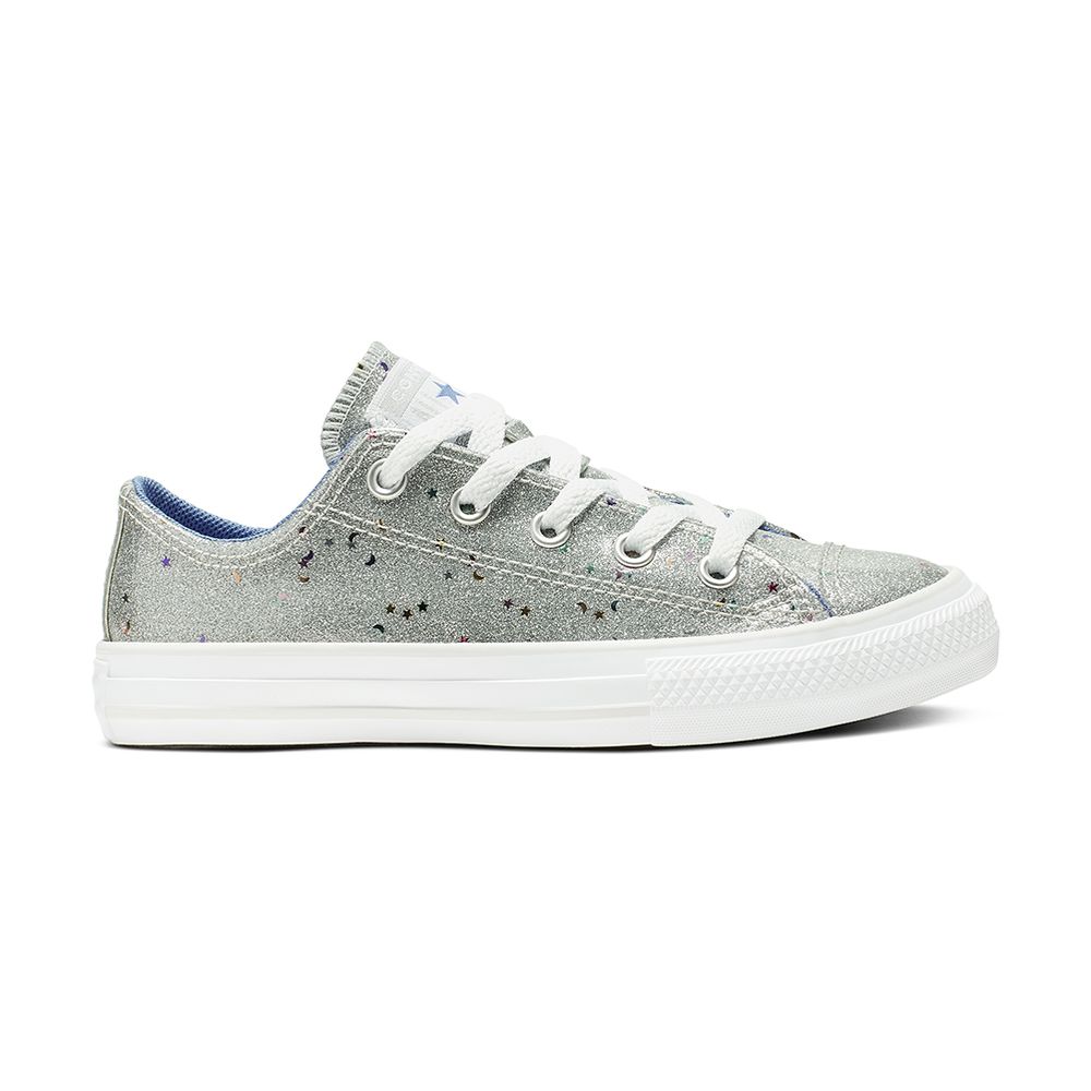 all star converse niño all star converse niño