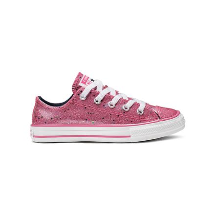 converse niño naranja converse niño naranja