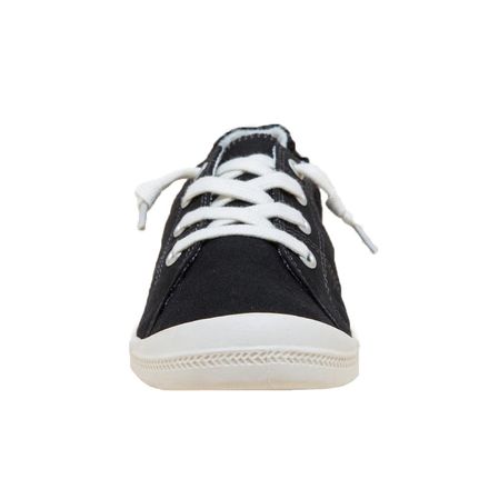 rbx active men's traditional mesh ventilated shoe