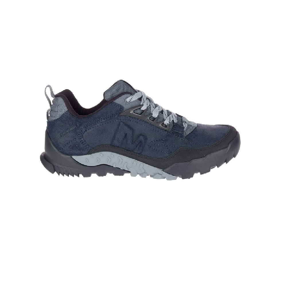 merrell annex trak v mid