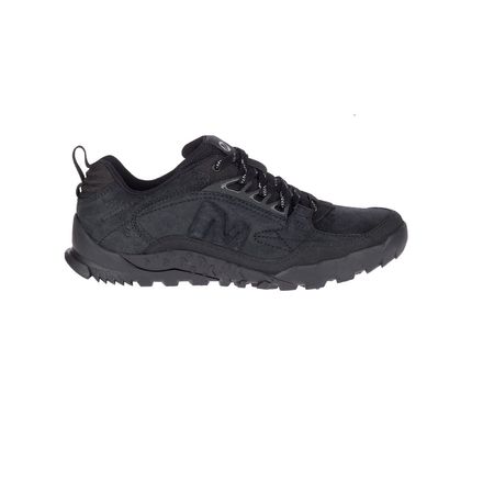 merrell annex trak v mid