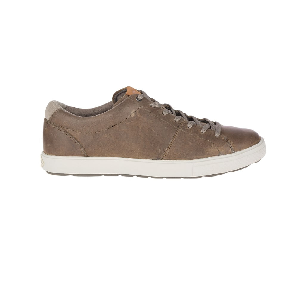 merrell barkley capture black