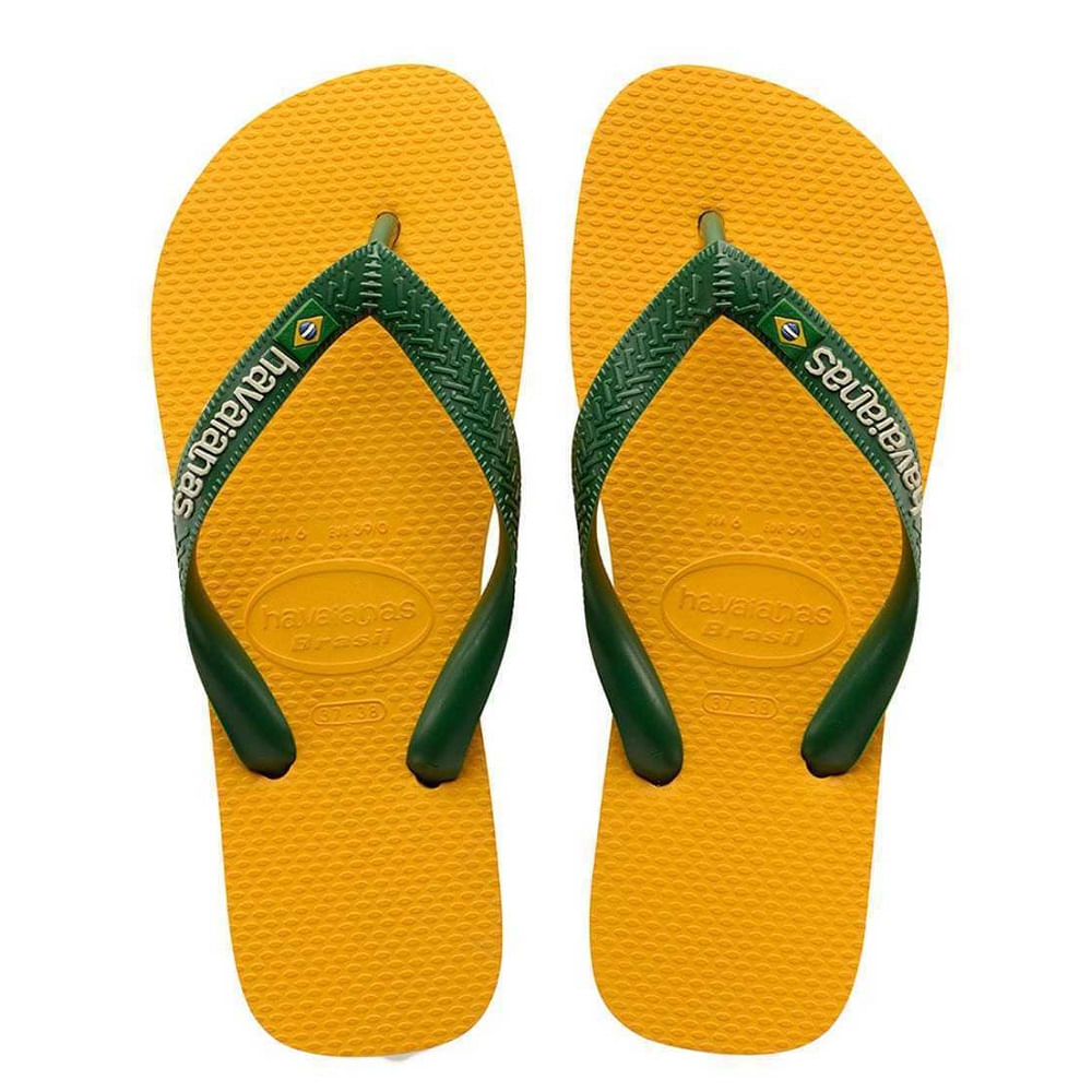 havaianas 4110850