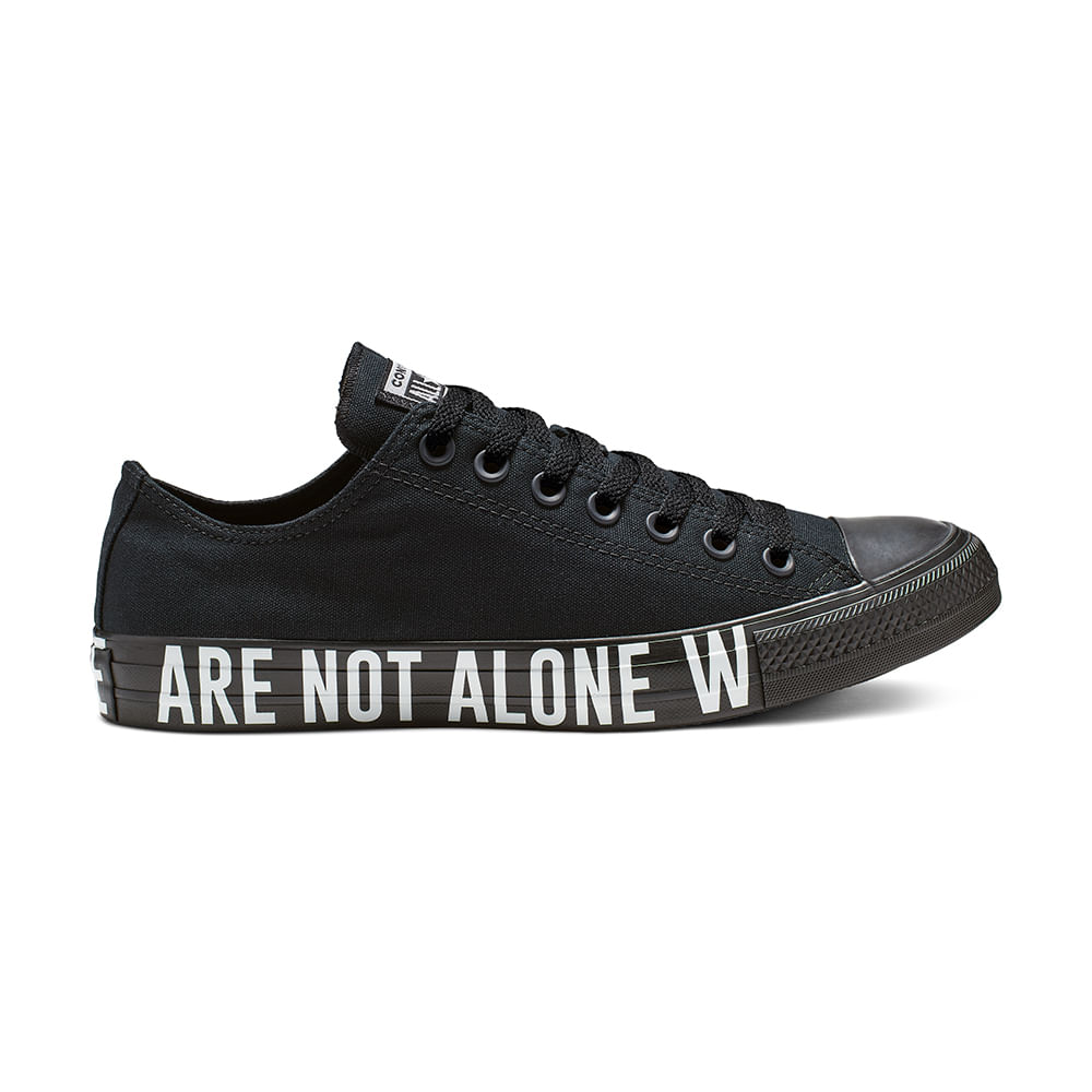 zapatillas mujer converse all star zapatillas mujer converse all star