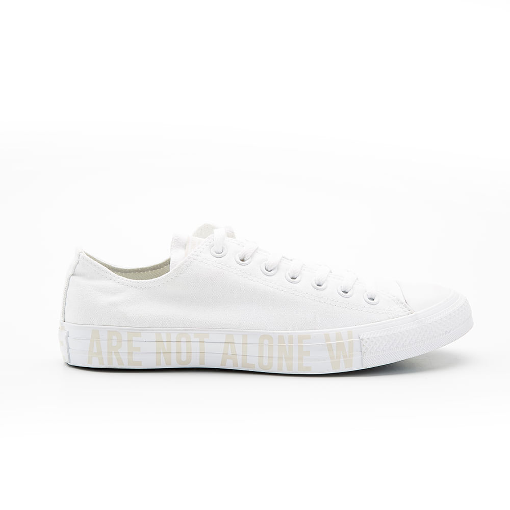 converse hombre blancas 44 converse hombre blancas 44