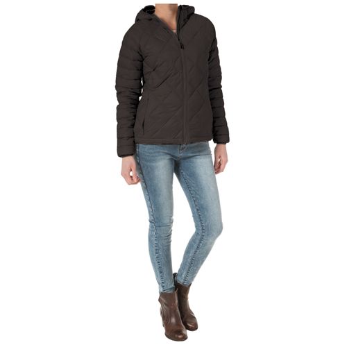 Casacas Mujer Caterpillar CLASSIC DOWN JACKET 2310205-10121