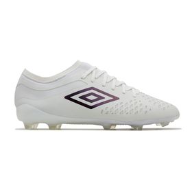Calzado, ropa y accesorios para hombre Umbro | Tienda Oficial Colombia -  Coliseum