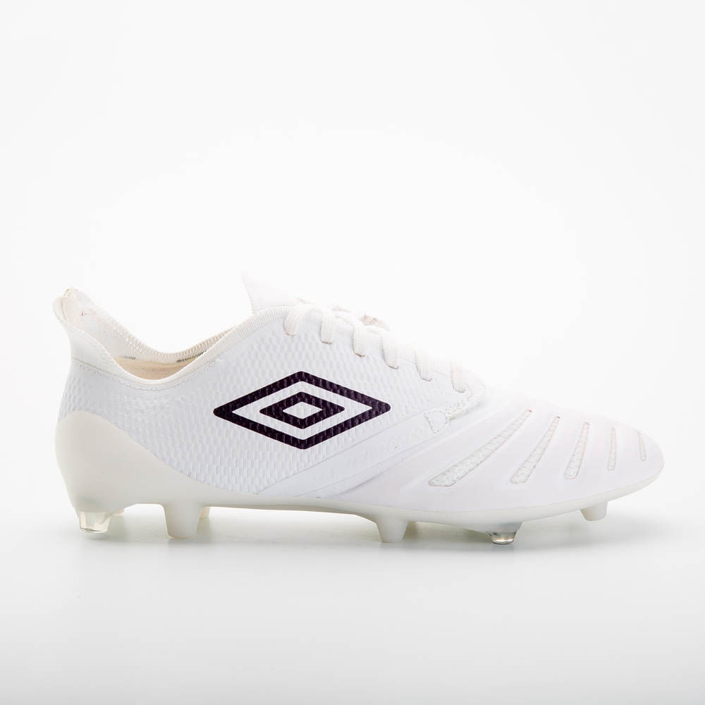 Chimpunes UX Accuro III Pro FG 81533U-HPV - Coliseum