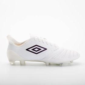 Umbro chimpunes toperoles 🥇 | Posot Class