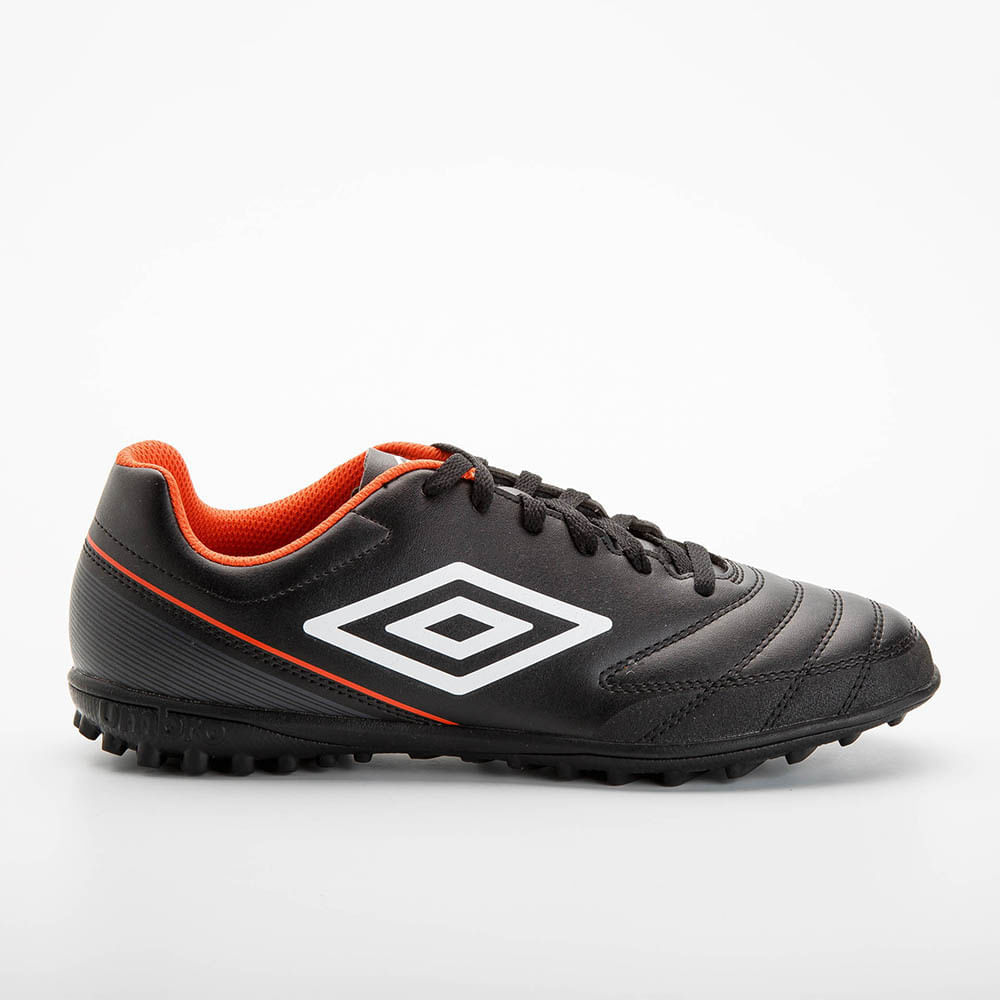 umbro zapatos