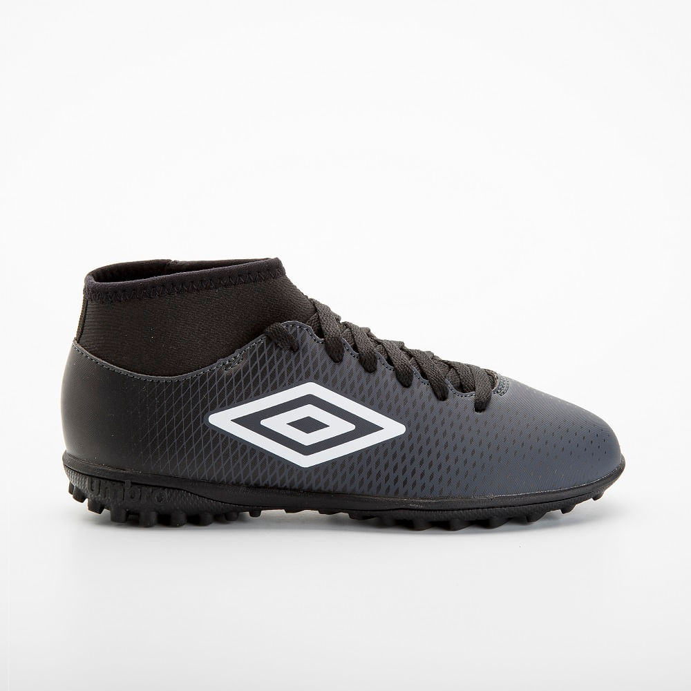 zapatillas deportivas umbro