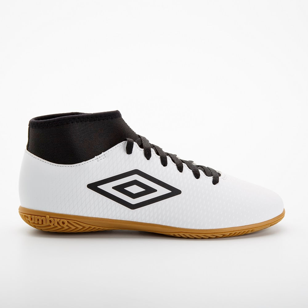 zapatillas de futbol umbro saga falabella